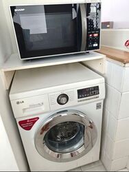 Oleander Towers (D12), Apartment #584476741
